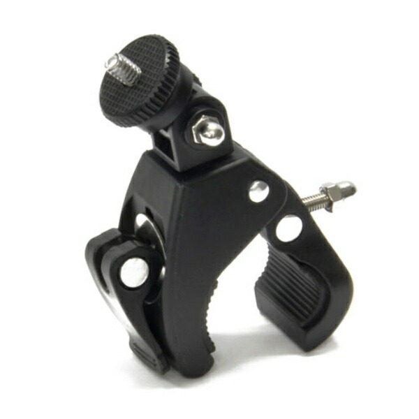 Japan Trust Technology Bicycle Mount Attachment CAS-06