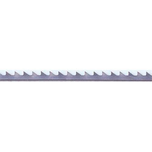Artec Scroll Saw Blades (12-Pack) 150mm No.1 Large Asari 32420