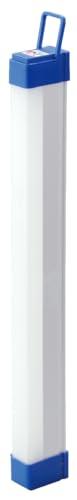 Artec Emergency Supplies 2-Way LED Light 32cm Blue/White 35586
