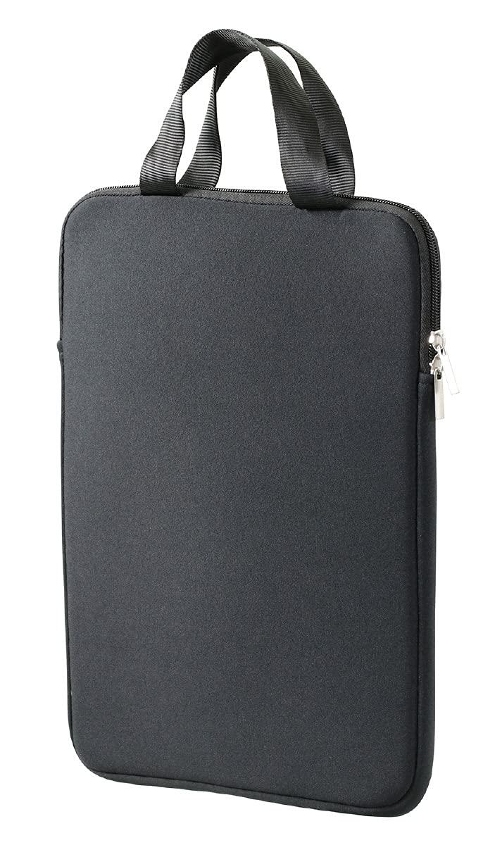 Artec PC Tablet Cushion Case L 91691 PC Case, Tablet Case, Cushion Case, Protective Inner Case, PC Bag, PC Accessory