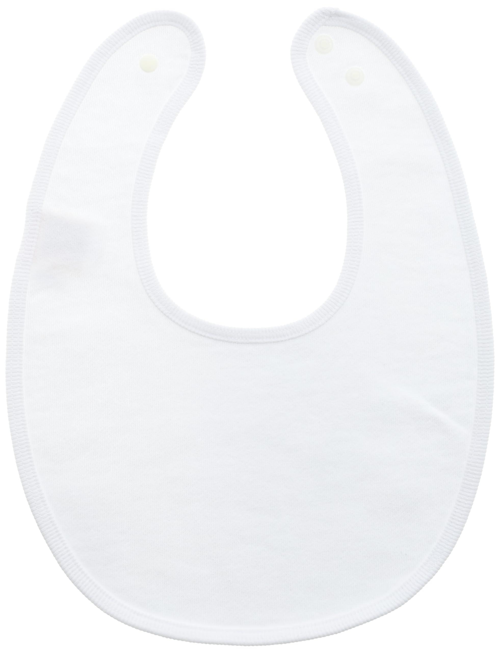 10.0 oz Sweatshirt Style