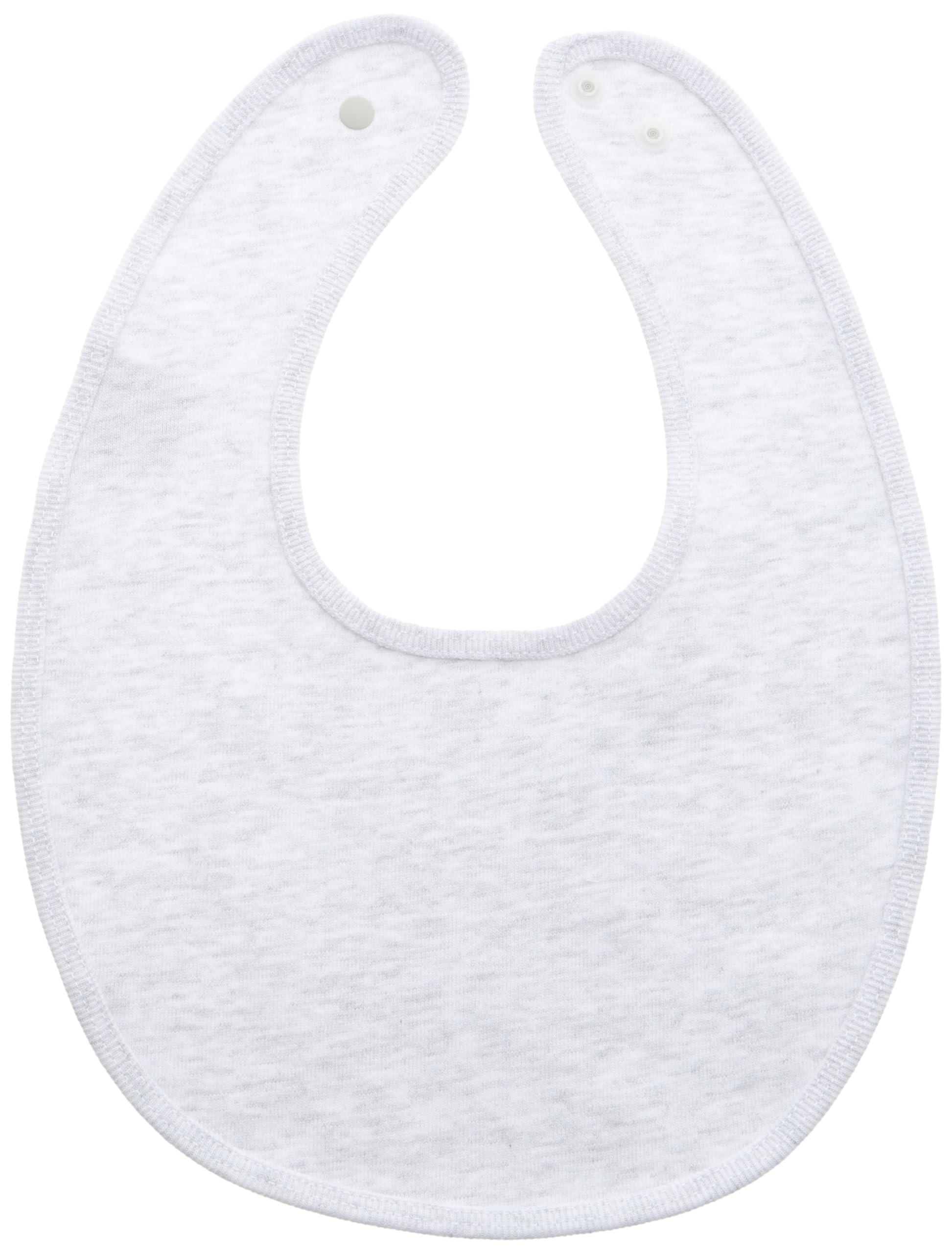 10.0 oz Sweatshirt Style