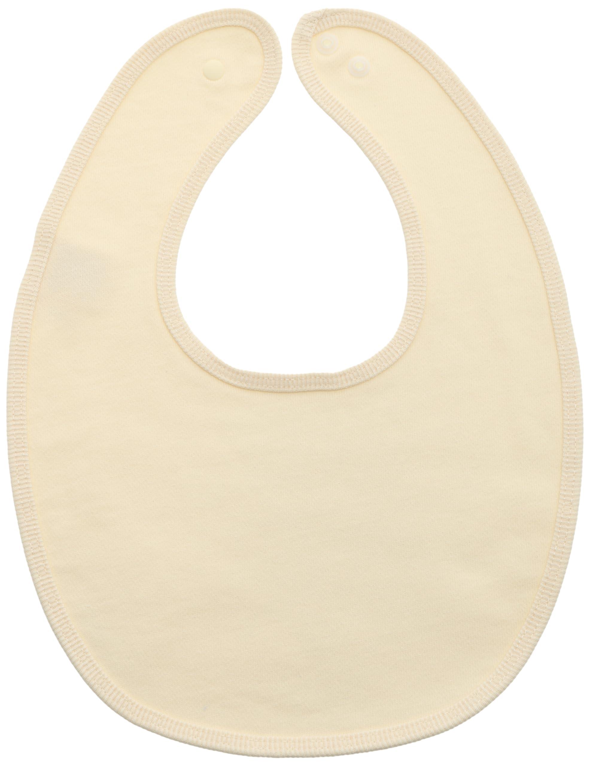 10.0 oz Sweatshirt Style