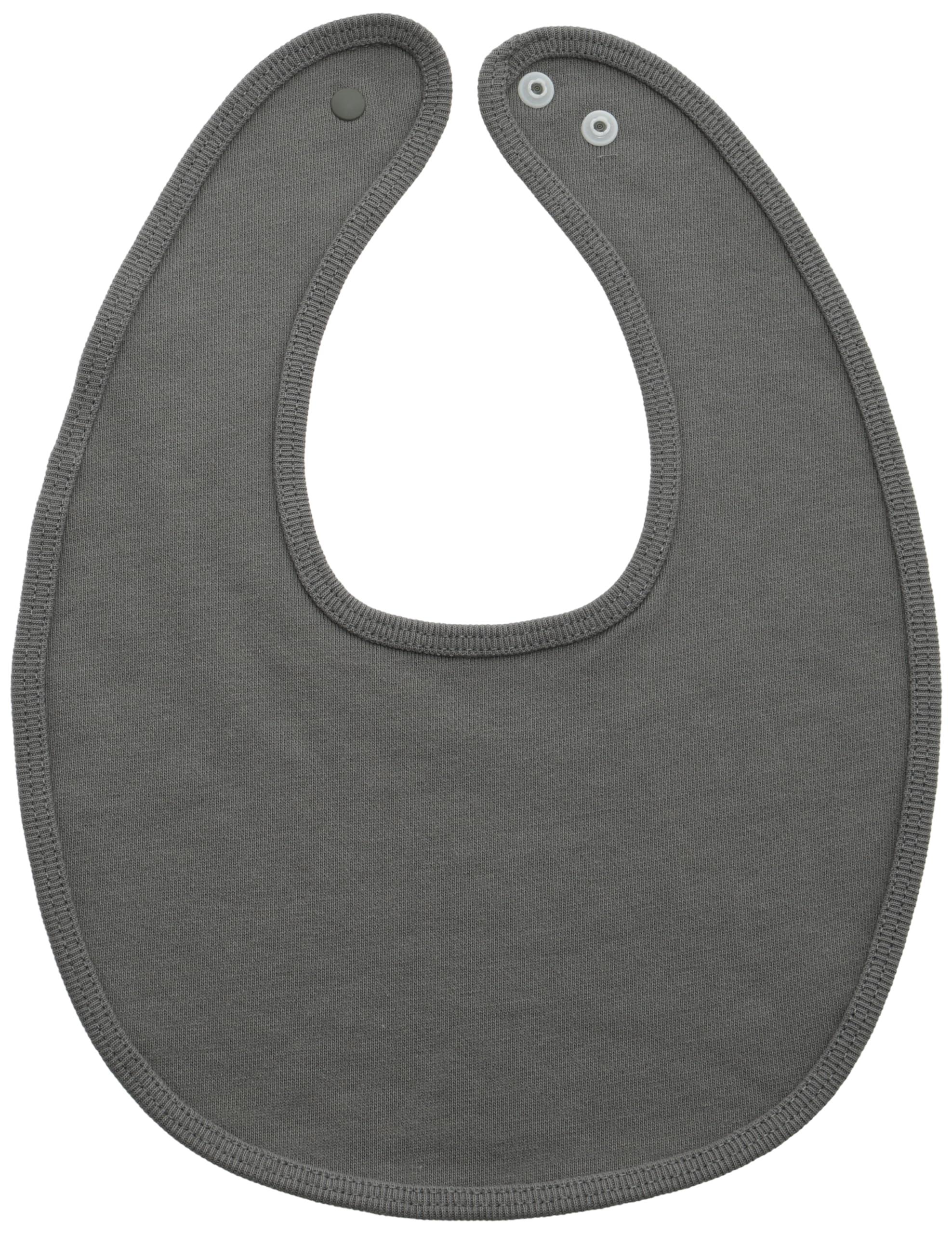 10.0 oz Sweatshirt Style