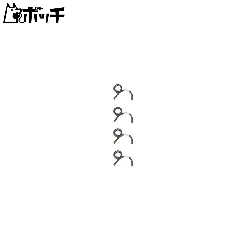 4531028610965