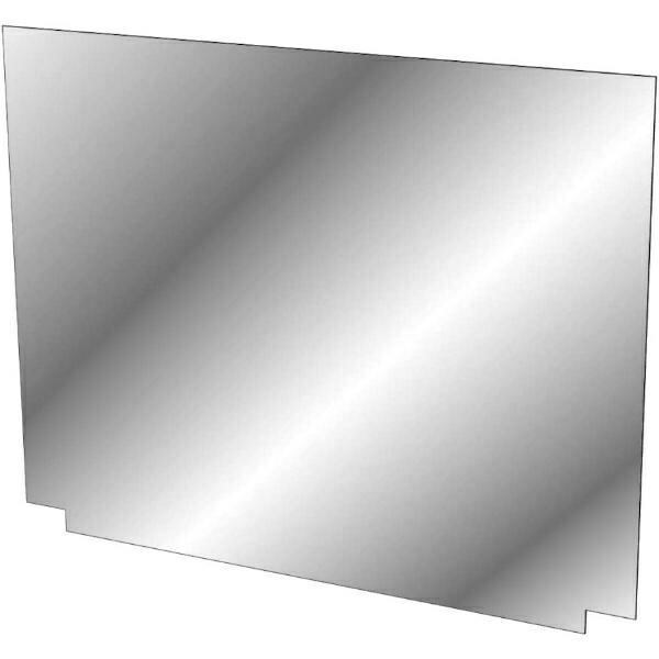 Rearview Mirror Plus (Wide)
