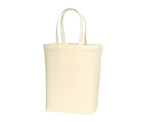 Canvas Tote (M)