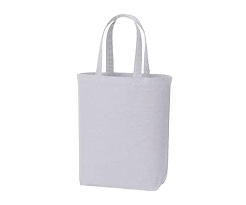 Canvas Tote (M)