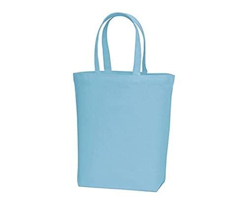 Canvas Tote (M)