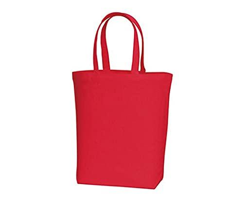 Canvas Tote (M)