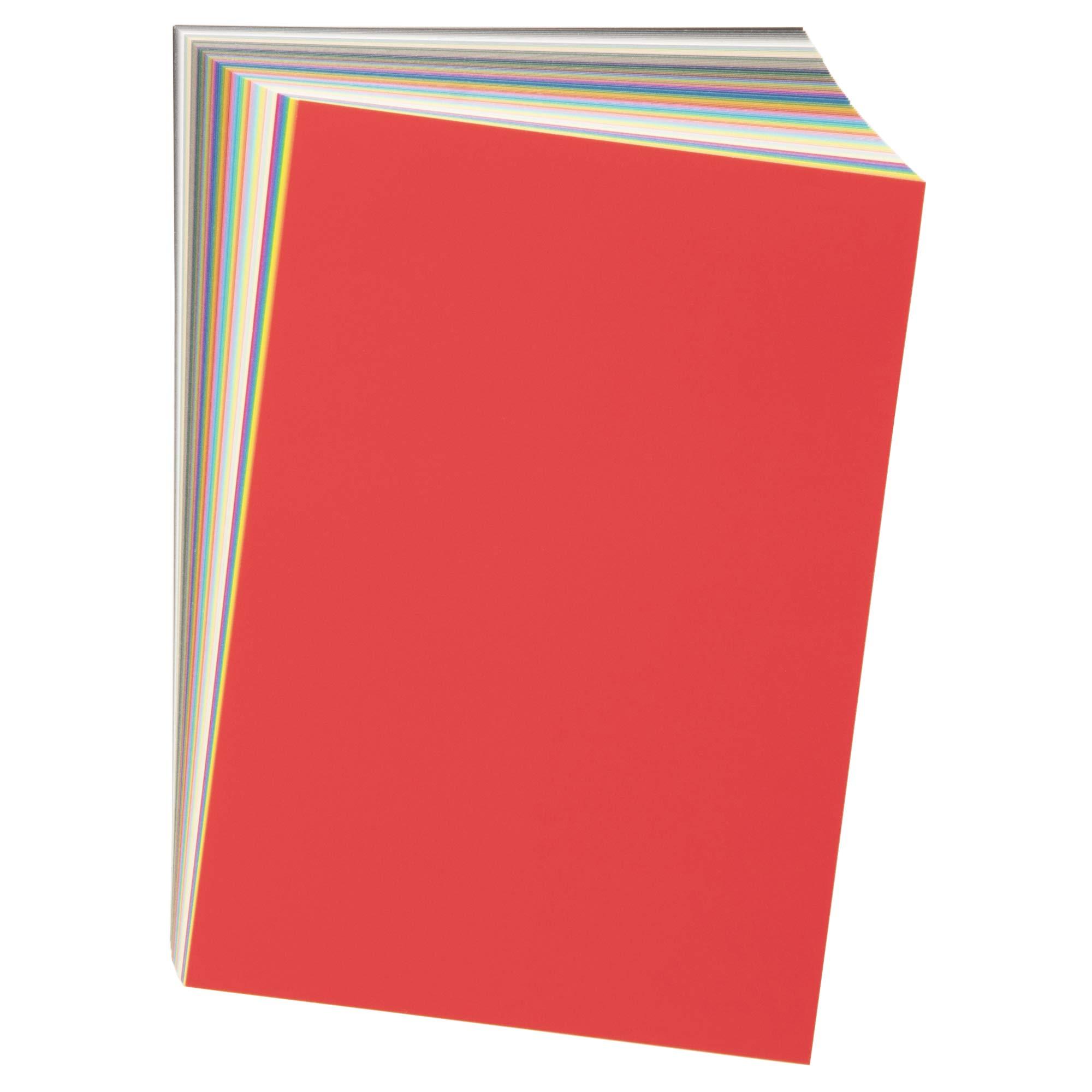 Nippon Color Research Institute Tonal Color B6 Size 93-Color Set