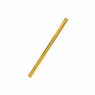 SWAN Color Tape 4mm Width × 8cm Gold 1000 Rolls