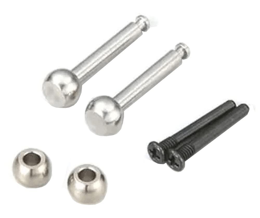 Kyosho Suspension Shaft Set (MR-03) MZ407B