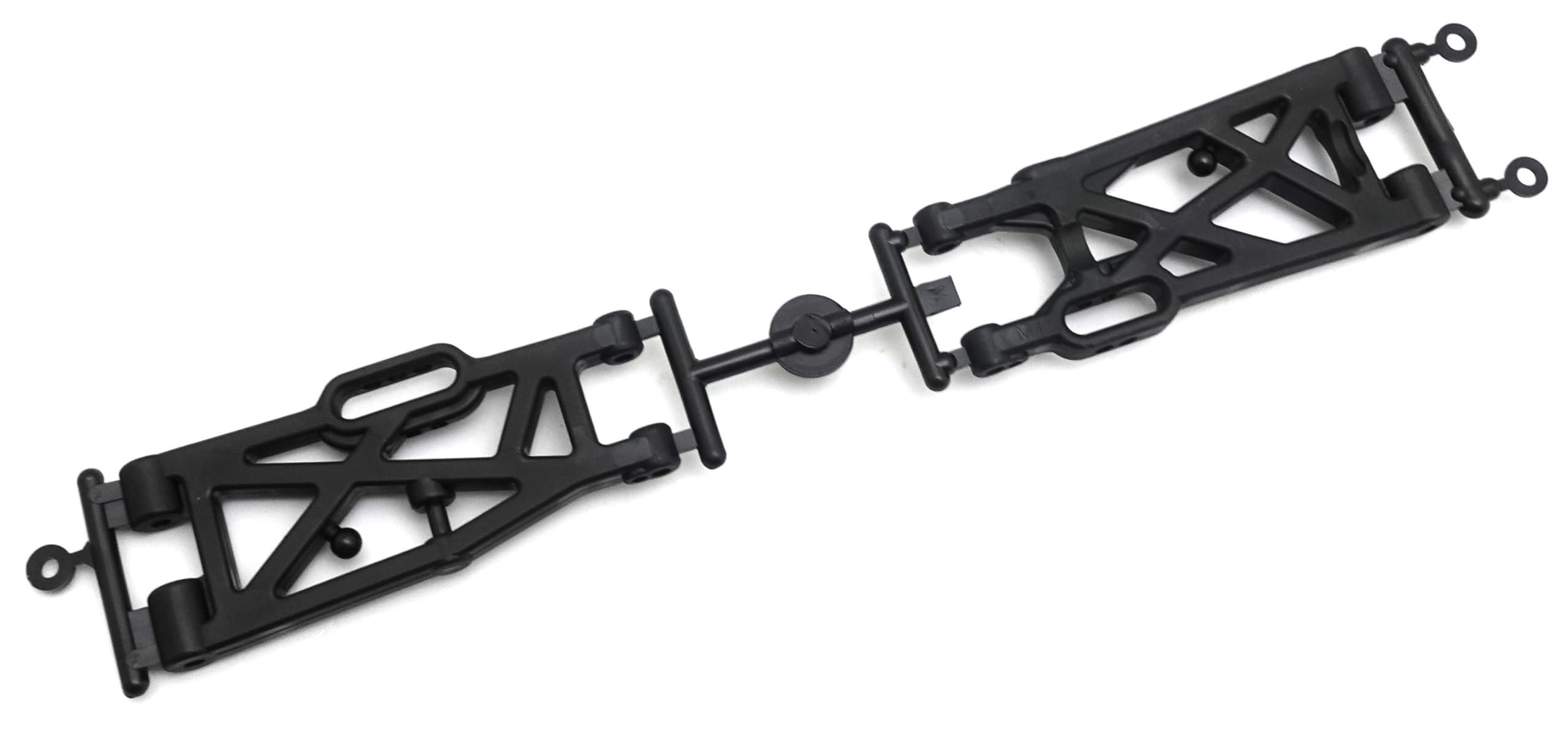 Suspension Arm Set (LAZER SB)