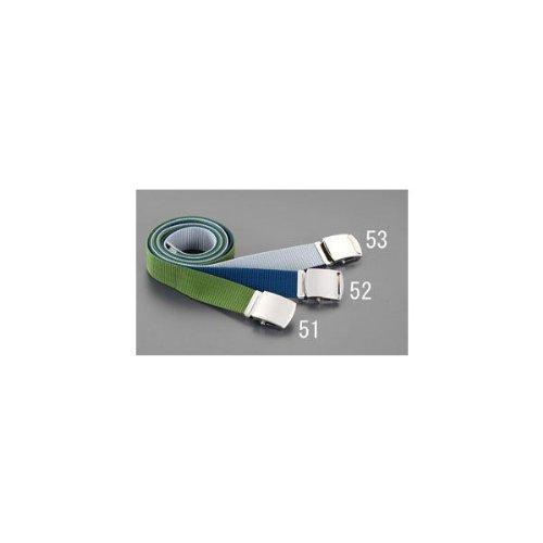 37x1080mm Work Belt (Gray)