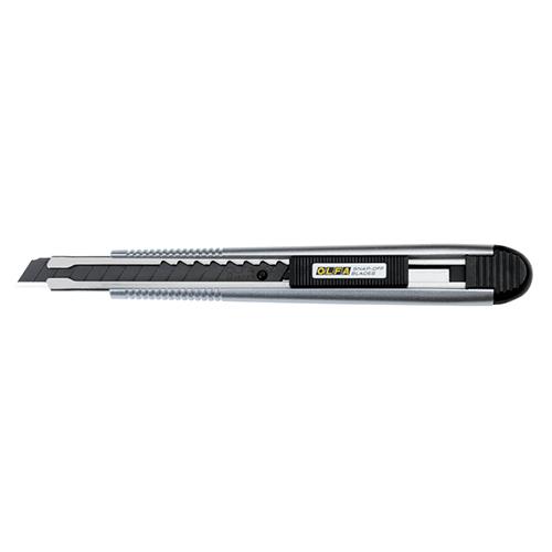 ESCO 150mm Utility Knife (Ultra-Sharp Blade) EA589CH-11