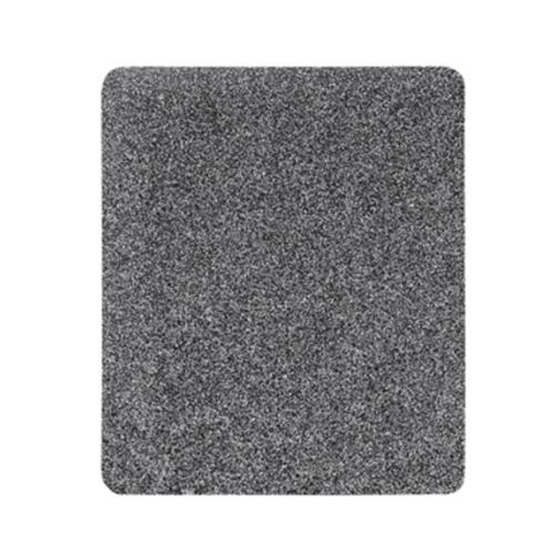 150x180x2mm Mouse Pad (Black)