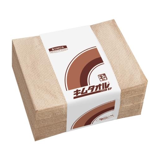 380x330mm Industrial Wipes (70 sheets)