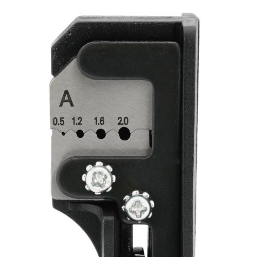 ESCO Wire Stripper Replacement Blade (for EA580EE-1) EA580EE-11