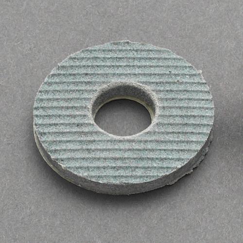 ESCO 31mm FR Disc (#220/Hard) EA819AS-73