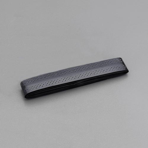 26mm x 1050mm Anti-Slip Tape (Shock Absorbing / Black)