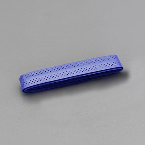 26mm x 1050mm Anti-Slip Tape (Shock Absorbing / Blue)