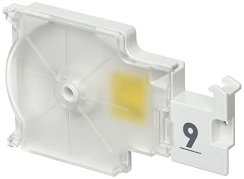 Casio LabelWriter Latico Tape Adapter 9mm TA-9