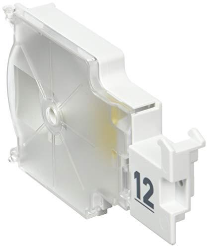 Casio LabelWriter Latico Tape Adapter 12mm TA-12