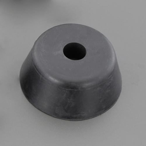 4550061102725