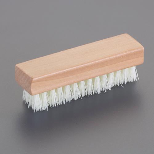 120mm Hand Brush