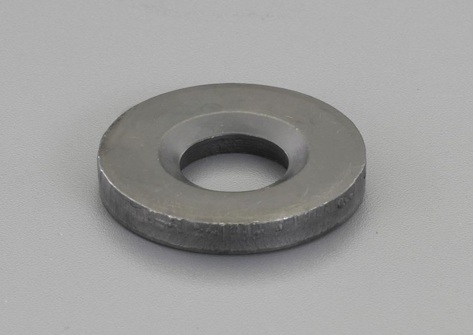 M16 Flat Washer