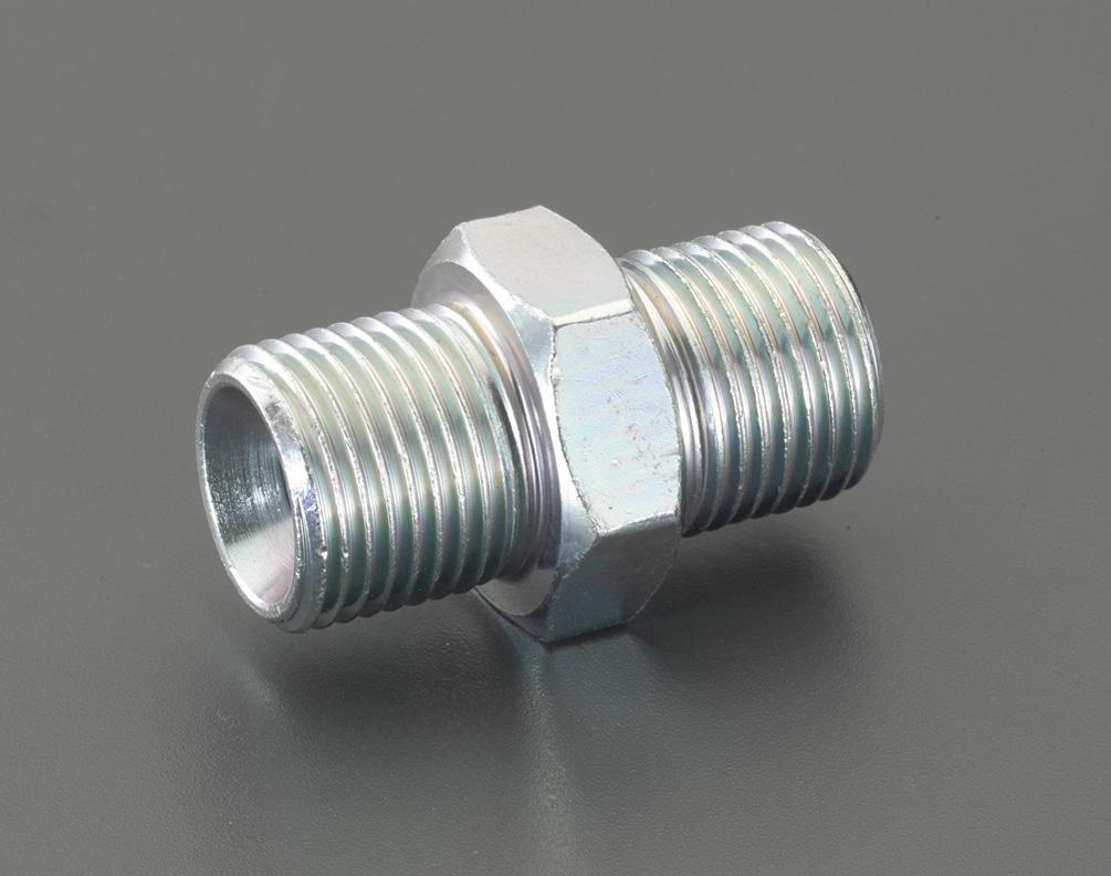 4550061213407