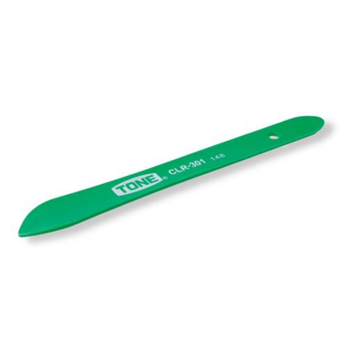 ESCO Clip Remover EA604CJ-12