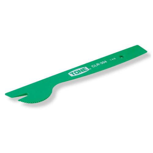 ESCO Clip Remover EA604CJ-15