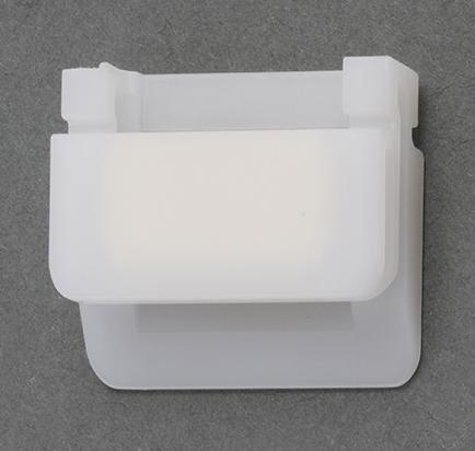 4550061387009