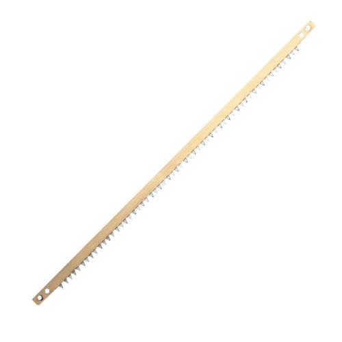 ESCO 610mm Saw Blade Replacement for Dry Wood EA522V-1