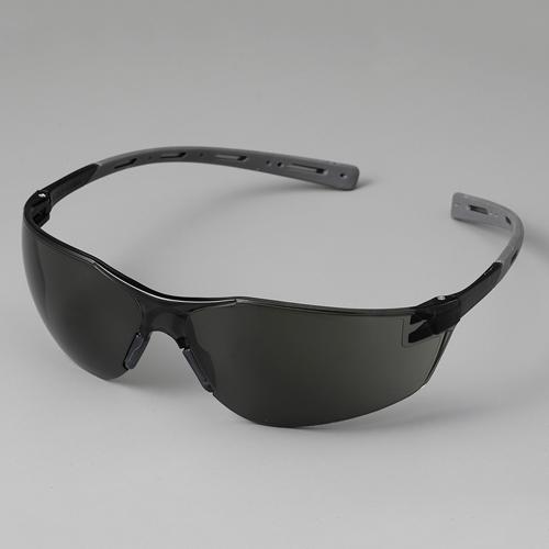[ESCO] Protective Glasses (Smoke/Anti-Fog) EA800AR-116