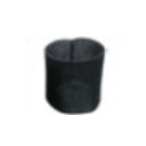 Escort [EA899AR-2B・3A・4・6B/RS-4A] Replacement Sponge Filter EA899RS-28
