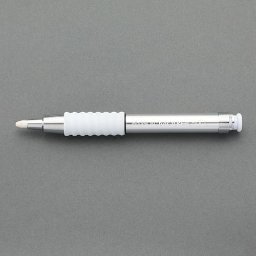 Marking Chalk (White / With Holder)