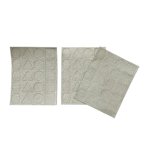 #180 [For EA809PX-1] Sandpaper Set