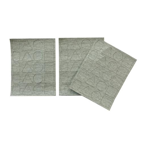 #400 [For EA809PX-1] Sandpaper Set