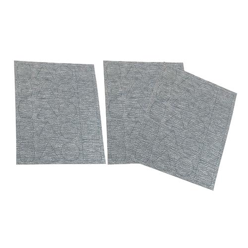 #800 [For EA809PX-1] Sandpaper Set
