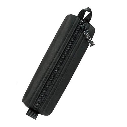 190x65x25mm Pen Case (Black)