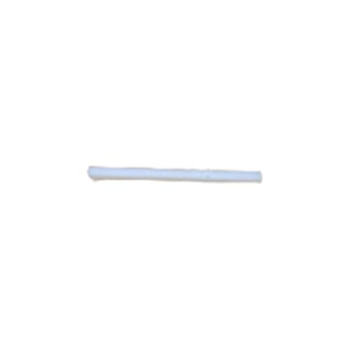 Esco Silicone Rubber for EA305XR-1 EA305XR-201