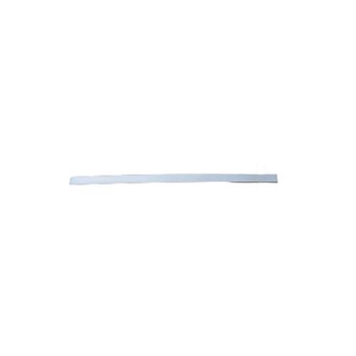 Esco Silicone Rubber for EA305XR-42 EA305XR-242