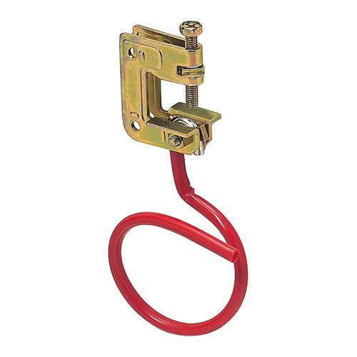 H·L·C Beam Rack for H-Beams