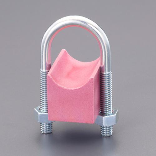 40AU Bolt (for pipe level adjustment / urethane thickness 25t)
