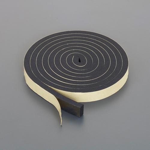 ESCO Gap Tape, Strong Waterproof, 7.0x12mm/2m, EA944KD-298