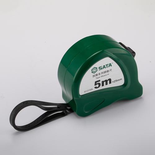 ESCO Major Stopper 25mm x 5.0m EA720KF-4