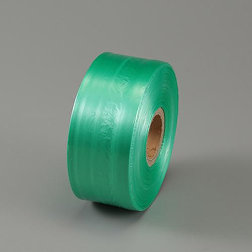 500m PE Tape (Non-Adhesive / Green)
